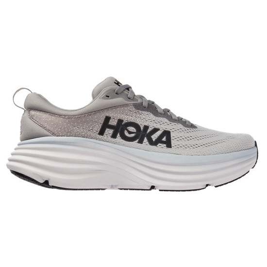 Hoka Bondi 8